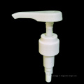 Pompe à lotion pour interrupteur d&#39;alimentation directe d&#39;usine (NP22)